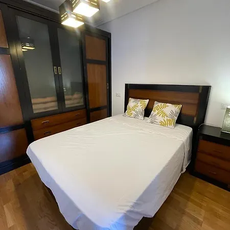 El Rosarino Gijón